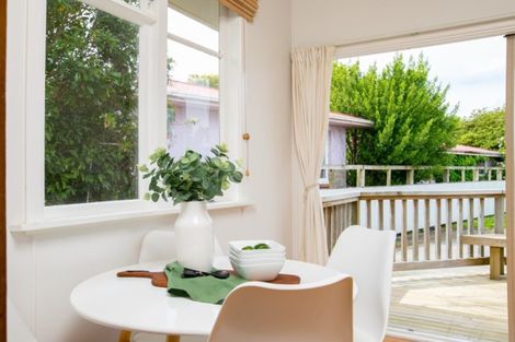 Photo of property in 23 Taverner Street, Carterton, 5713