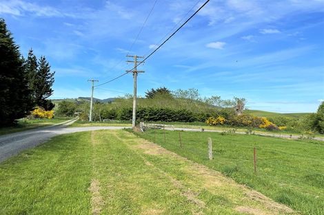 Photo of property in 25 Newport Street, Milton, 9220