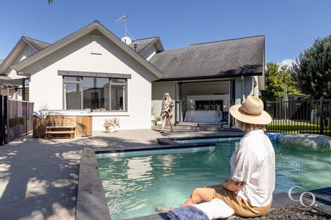 Photo of property in 54 Chater Avenue, Bethlehem, Tauranga, 3110