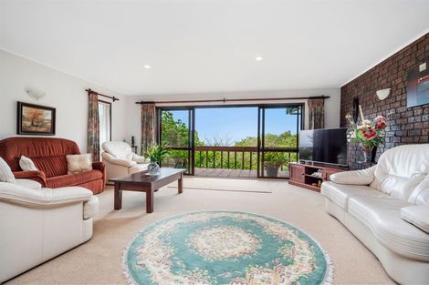 Photo of property in 213 Fairway Drive, Te Kamo, Whangarei, 0112