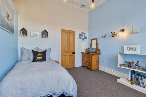 Photo of property in 49 Te Aute Road, Havelock North, 4130