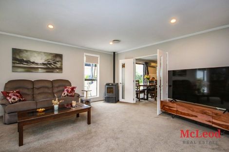 Photo of property in 68 Middle Road, Allenton, Ashburton, 7700