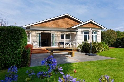 Photo of property in 137 Harnetts Road, Kaikoura Flat, Kaikoura, 7371