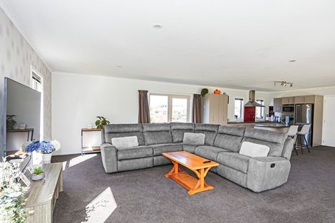 Photo of property in 90 Solway Street, Waiareka Junction, Oamaru, 9401