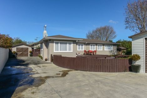 Photo of property in 603 Park Road North, Parkvale, Hastings, 4122