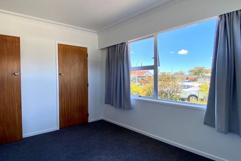 Photo of property in 19 Tupaea Place, Otumoetai, Tauranga, 3110
