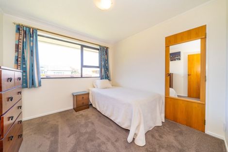 Photo of property in 64 Golders Road, Elderslea, Upper Hutt, 5018