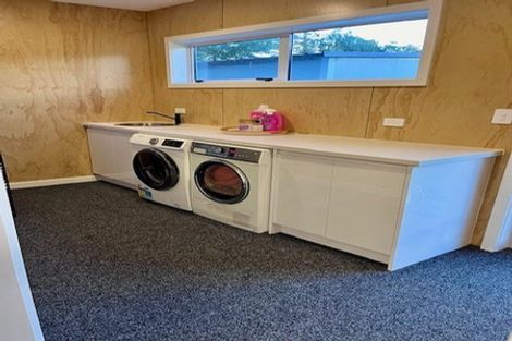 Photo of property in 19 Te Herekiekie Street, Turangi, 3334