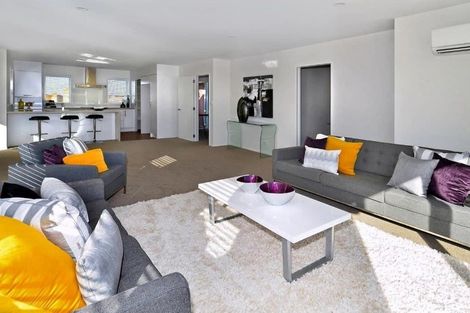 Photo of property in 74 Liffey Springs Drive, Lincoln, 7608