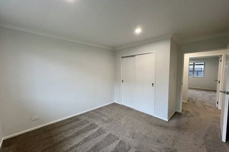 Photo of property in 19 Lake Drive, Tikipunga, Whangarei, 0112