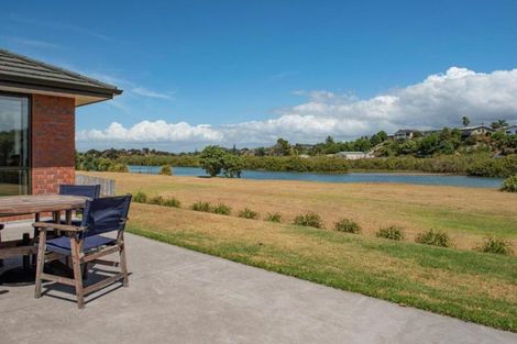 Photo of property in 6 Pukeko Street, Ruakaka, 0116