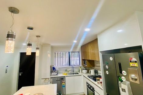 Photo of property in 5b Orion Street, Papakura, 2110