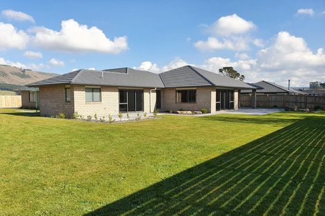 Photo of property in 47 Pioneer Road, Ngongotaha, Rotorua, 3010