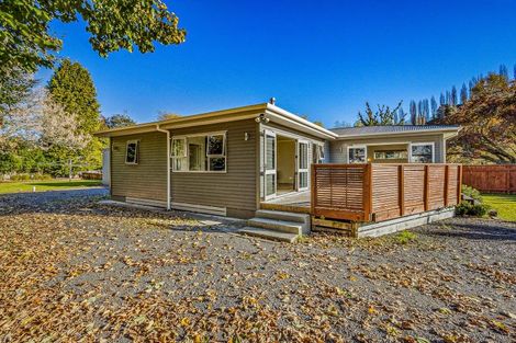 Photo of property in 15 Mahoe Road, Manunui, Taumarunui, 3992