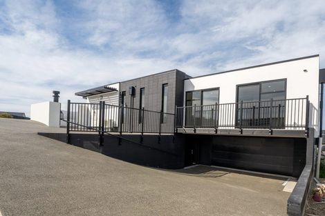 Photo of property in 17 Lancewood Terrace, Oceanview, Timaru, 7910