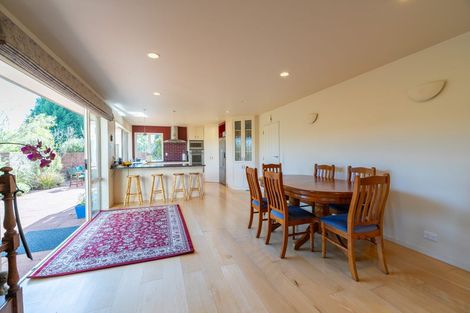 Photo of property in 43 Jackson Street, Te Anau, 9600