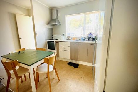 Photo of property in 3a Bleakley Place, Hillcrest, Hamilton, 3216