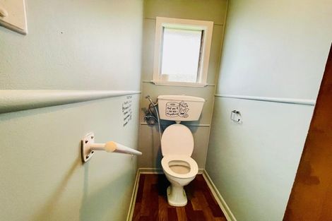 Photo of property in 49 Cosgrave Road, Papakura, 2110