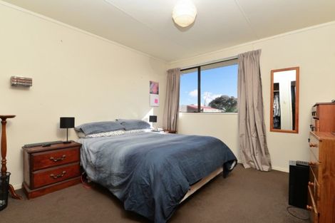 Photo of property in 29a Anderson Road, Deanwell, Hamilton, 3206