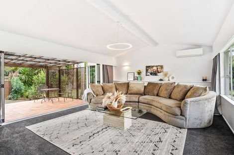 Photo of property in 16 Sierra Avenue, Te Kamo, Whangarei, 0112