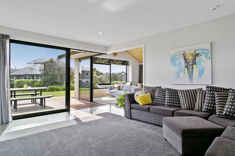 Photo of property in 71 Victory Drive, Wharewaka, Taupo, 3330