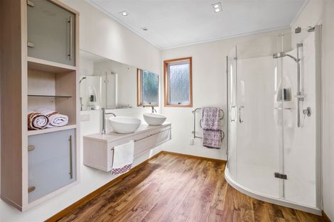 Photo of property in 103 Monument Road, Thames, 3500