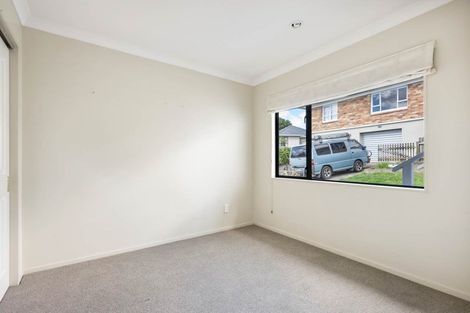 Photo of property in 8a Stembridge Avenue, Pukekohe, 2120