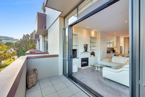 Photo of property in 7b Maunsell Road, Parnell, Auckland, 1052