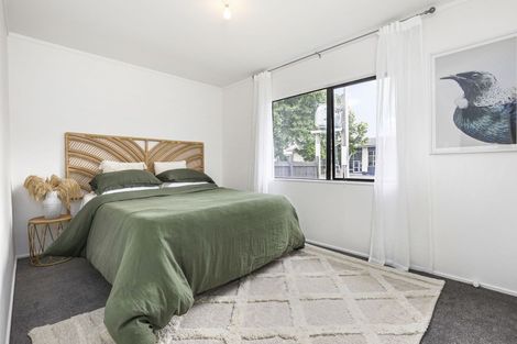 Photo of property in 85a Mardon Road, Enderley, Hamilton, 3214