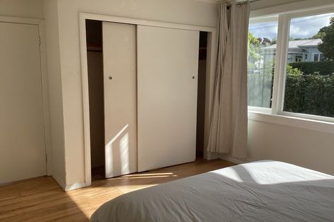 Photo of property in 4 Northland Street, Grey Lynn, Auckland, 1021