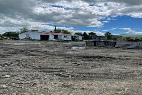 Photo of property in 29 Harbour Endowment Road, South Hillend, Winton, 9783