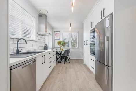 Photo of property in 35 Church Street, Awapuni, Palmerston North, 4412