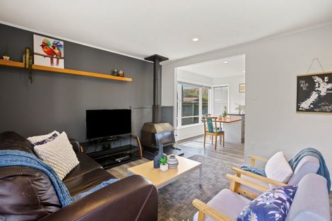 Photo of property in 4 Repo Street, Paraparaumu, 5032