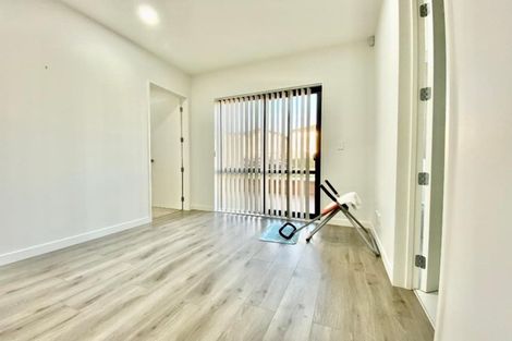 Photo of property in 17 Hikuawa Road, Flat Bush, Auckland, 2019