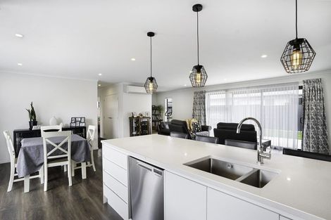 Photo of property in 15 Maple Grove, Solway, Masterton, 5810