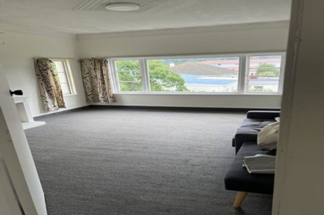 Photo of property in 1/3 Mudie Street, Alicetown, Lower Hutt, 5010
