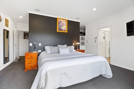 Photo of property in 22 Linehan Road, Te Awamutu, 3875