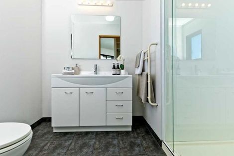 Photo of property in 291 Paremoremo Road, Paremoremo, Auckland, 0632