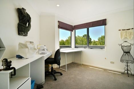 Photo of property in 54 Rotowhenua Road, Poraiti, Napier, 4182