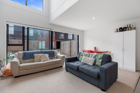 Photo of property in 14/17 Owens Place, Mount Maunganui, 3116