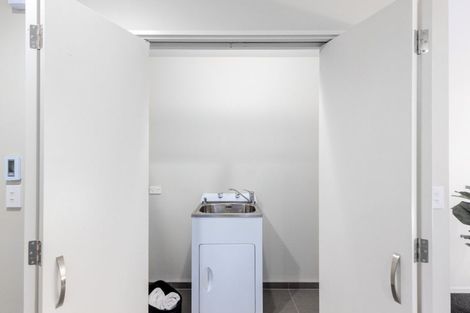 Photo of property in 2/39 Gallaghan Close, Wigram, Christchurch, 8042