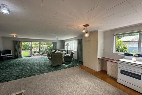 Photo of property in 2 John Bull Place, Temuka, 7920