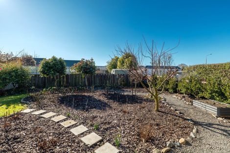 Photo of property in 17 Churchill Place, Waimate, 7924