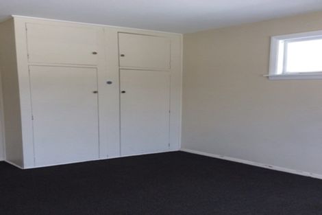 Photo of property in 4/540 Gloucester Street, Linwood, Christchurch, 8011