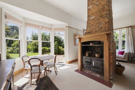 Photo of property in 10 Ascot Street, Thorndon, Wellington, 6011