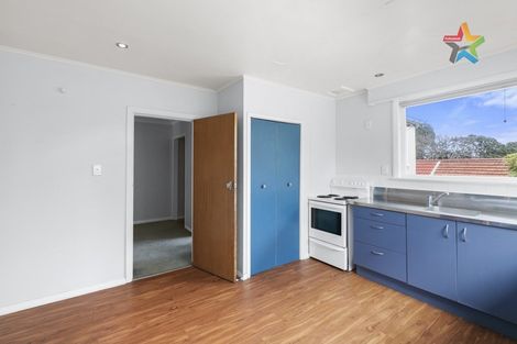 Photo of property in 8 Puriri Street, Eastbourne, Lower Hutt, 5013