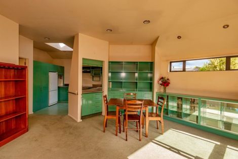 Photo of property in 329 Greers Road, Bishopdale, Christchurch, 8053