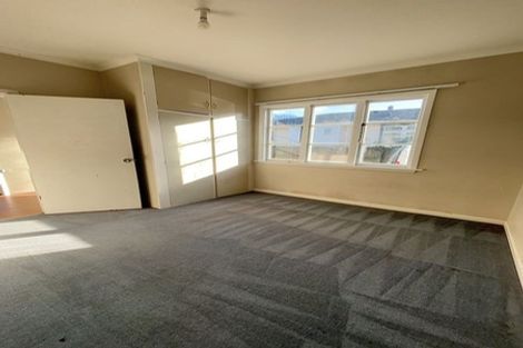 Photo of property in 78 Mary Street, Papanui, Christchurch, 8053