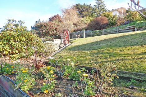 Photo of property in 22 Tay Street, Oamaru North, Oamaru, 9400