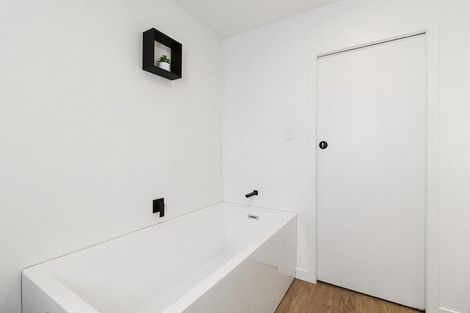 Photo of property in 265 Spinley Street, Te Awamutu, 3800